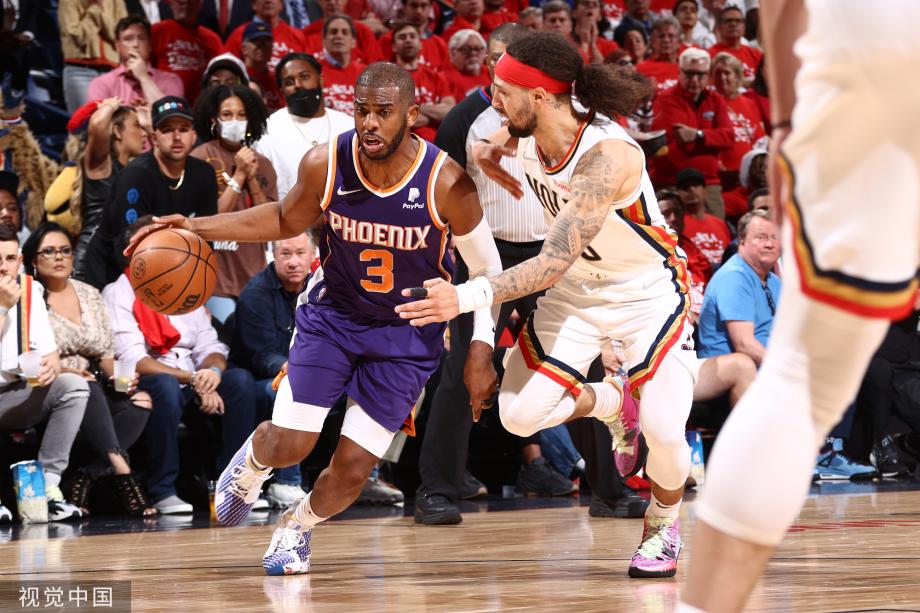 走向乡村振 走向乡村振