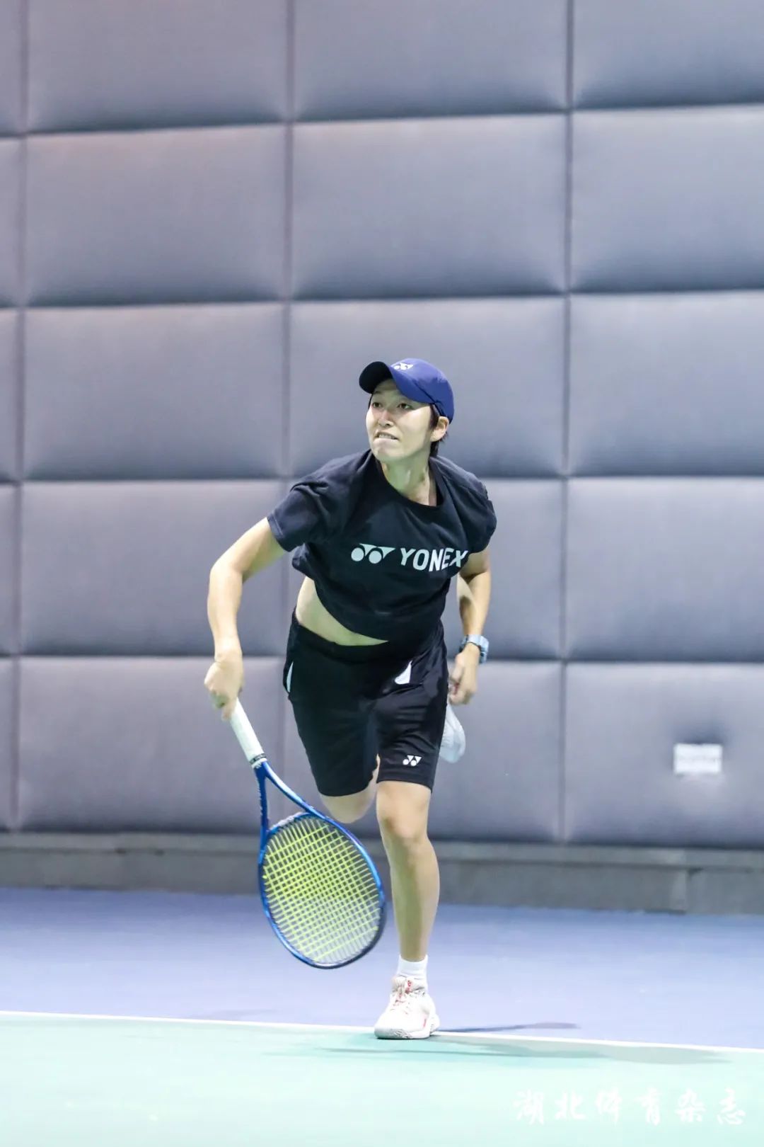 [天下足球]曼城不敌阿斯顿维拉 遭遇三连败.