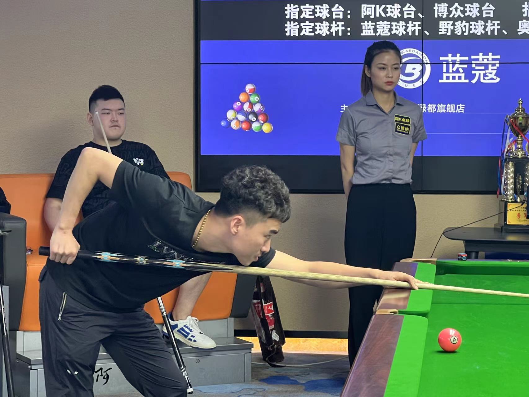 不惧NFL竞争 NBA圣诞大战收视率创五年新高.