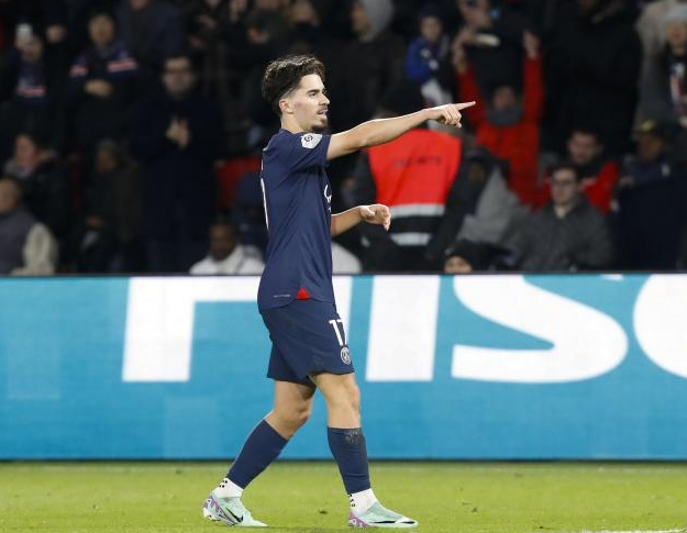 世联赛中国女排VS波兰首发阵容 队长龚翔宇领衔3名世界冠军压阵