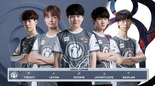 夺得亚军唐钱婷这次比赛挺不容易面临了伤