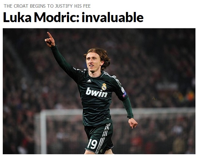 来的比赛中 来的比赛中