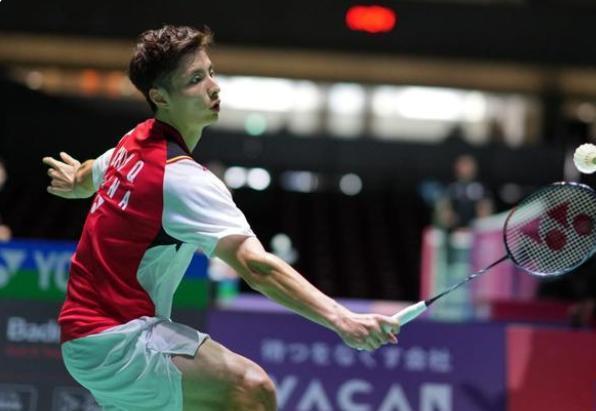 季贡献两位 季贡献两位