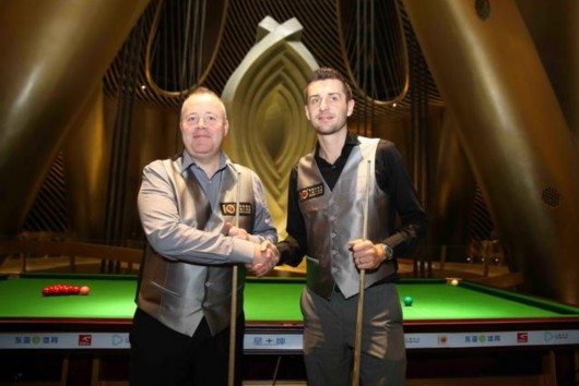 力出现波动 力出现波动