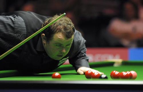 他的伤势恢 他的伤势恢