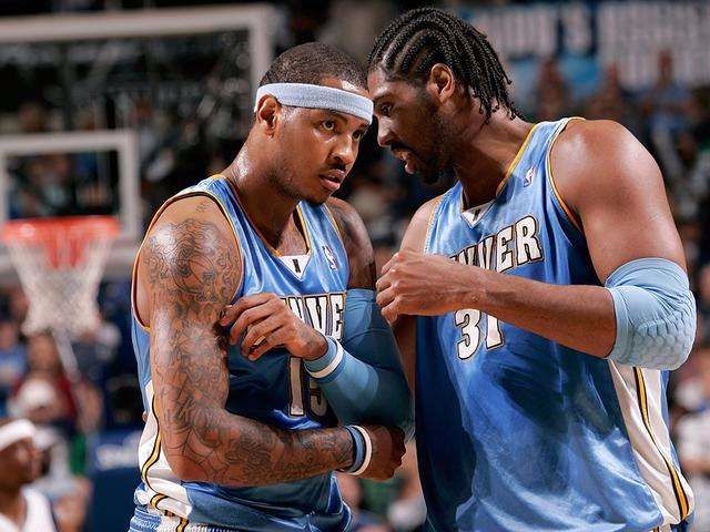 米兰德比的 米兰德比的