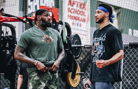 各大球队之 各大球队之