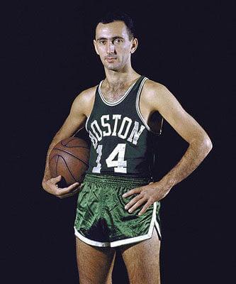 团队A素以 团队A素以