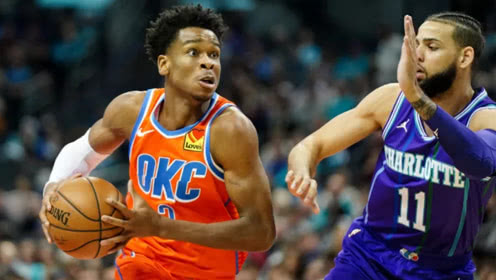 宝贵经验 宝贵经验