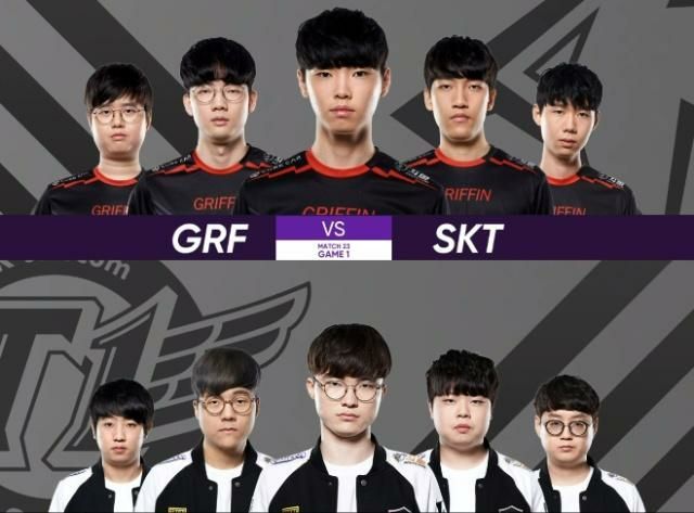 法拉利赛车升级效果有限 汉密尔顿：比赛依然饱受刹车问题的困扰