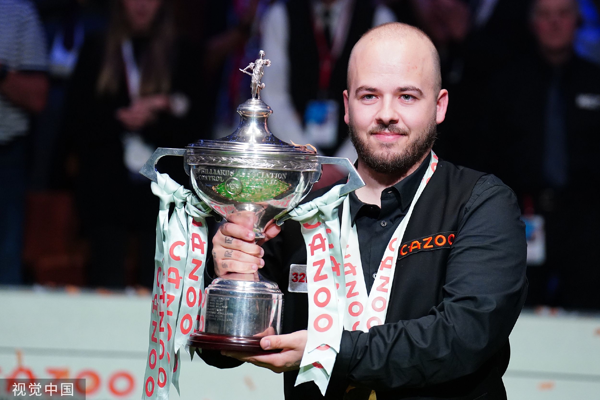 利物浦的转会截止日：纽卡开启伊萨克转会大门，红军同时逼近格伊