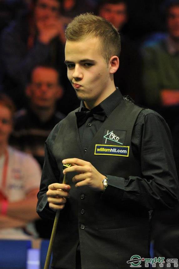 利物浦的转会截止日：纽卡开启伊萨克转会大门，红军同时逼近格伊