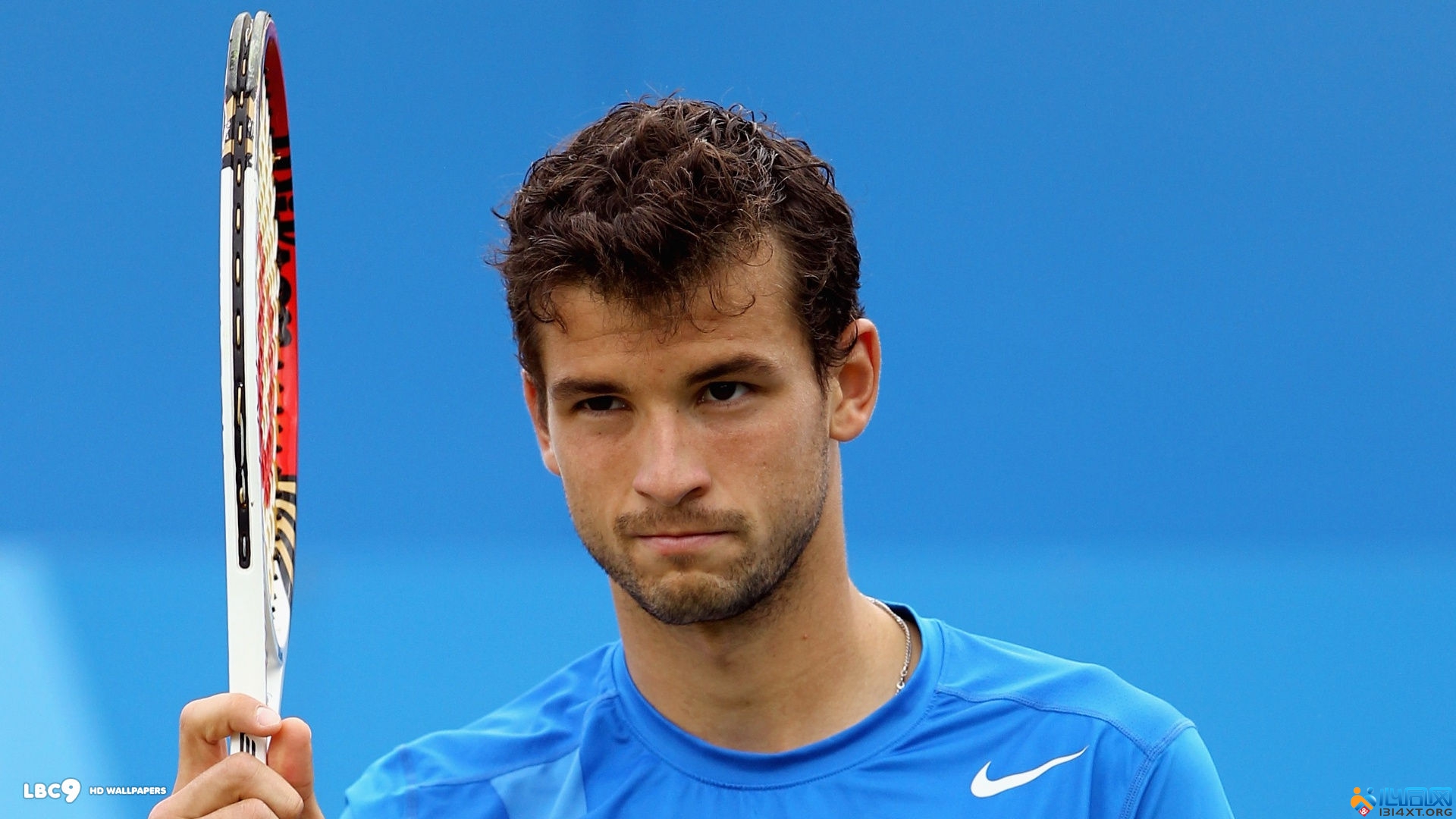 福将，什琴斯尼巴萨生涯17场仍保持不败，收获9次零封.