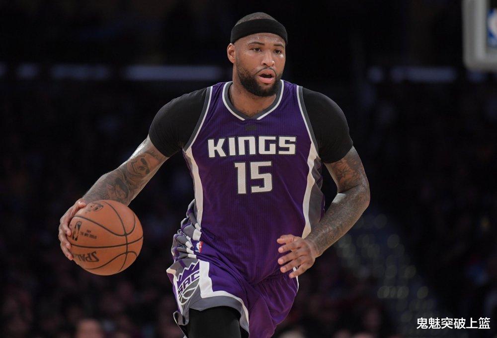 或许已经在 或许已经在