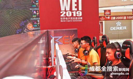 但方案因对 但方案因对