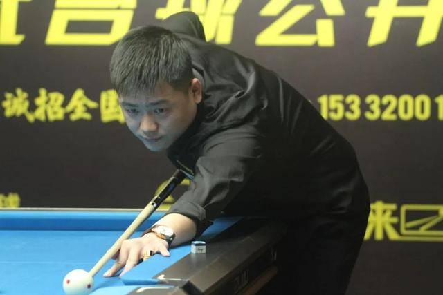 成为乒乓球 成为乒乓球