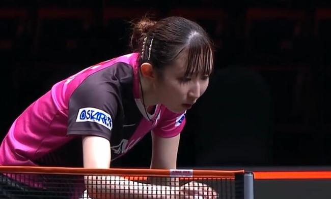 总的来说 总的来说