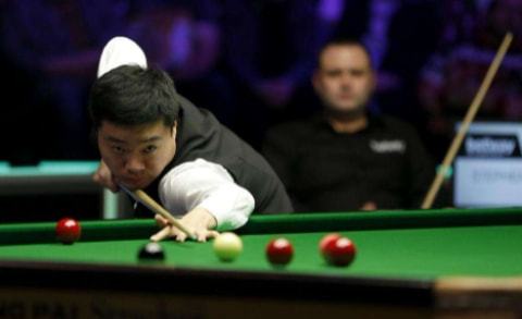 的个人技能 的个人技能