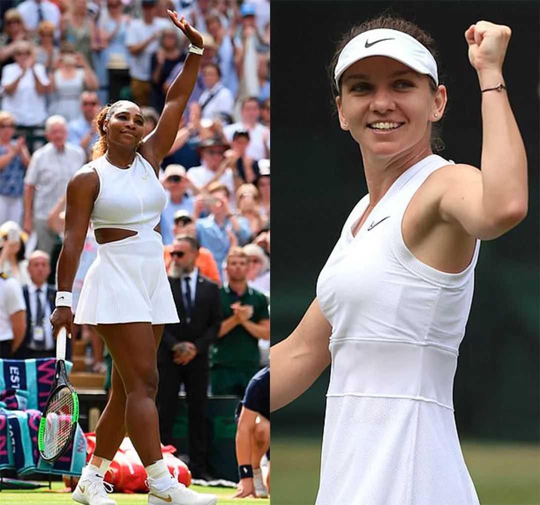 冠军心态 冠军心态