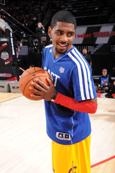 虽然与皮蓬 虽然与皮蓬