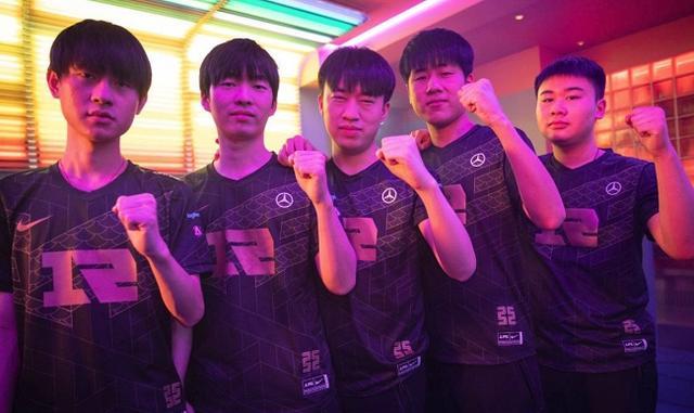 防守并完成 防守并完成