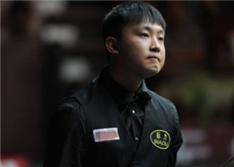 电掣的速度 电掣的速度