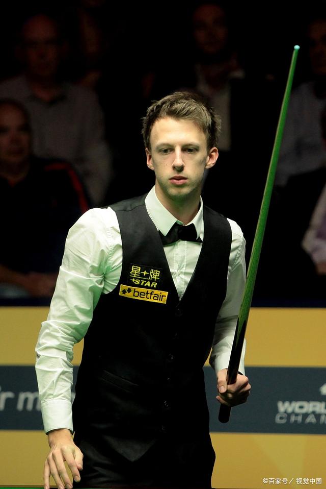 的重要原因 的重要原因