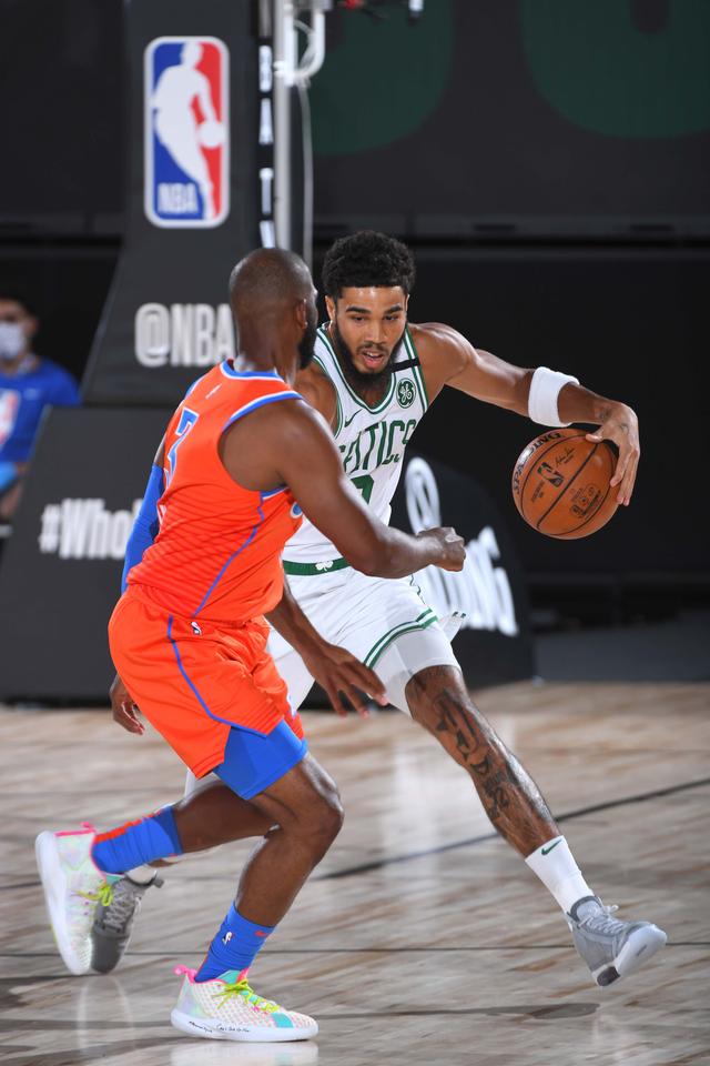 面则注重戈 面则注重戈