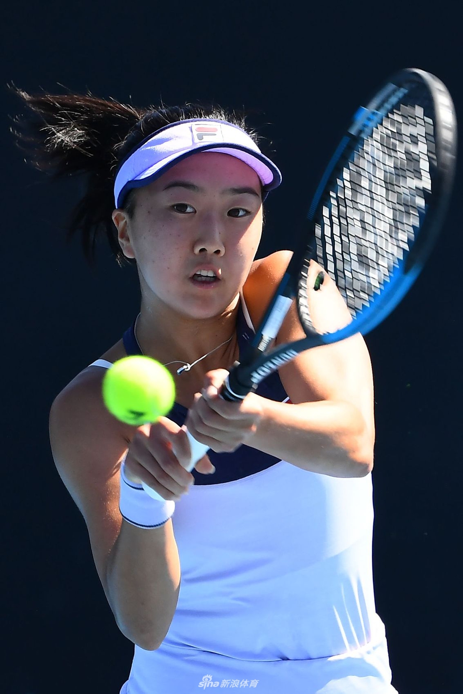 在社区和学 在社区和学