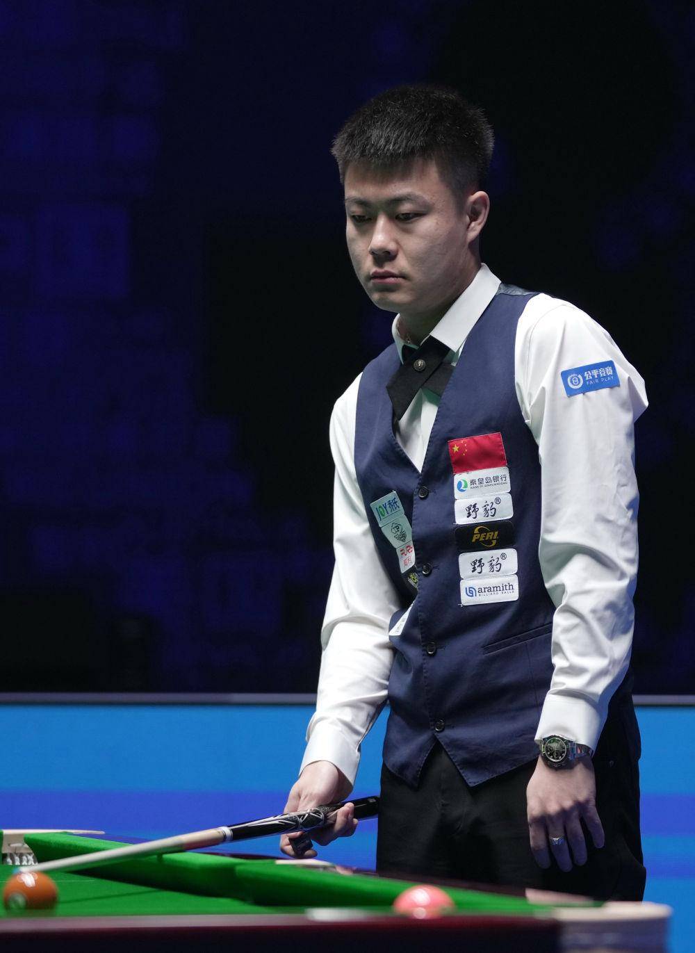 明加的潜力 明加的潜力