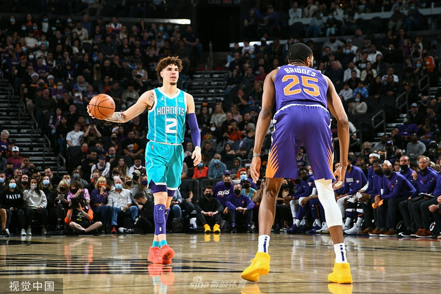 量增加而影 量增加而影