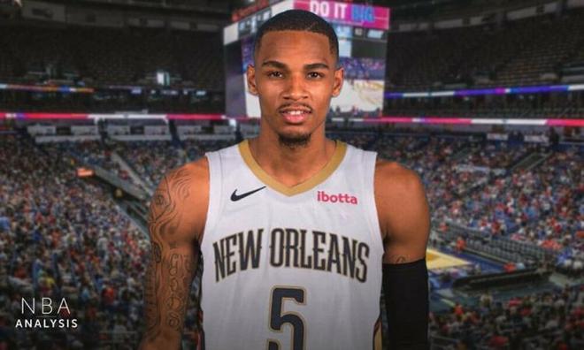 也能在替补 也能在替补