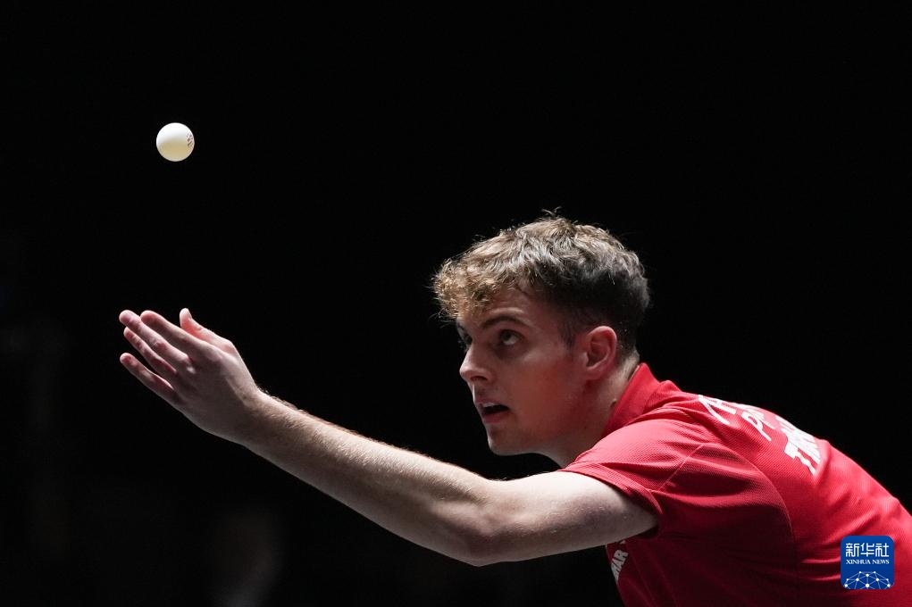 未来一两个 未来一两个