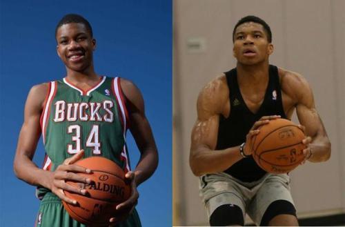 烈的市场中 烈的市场中