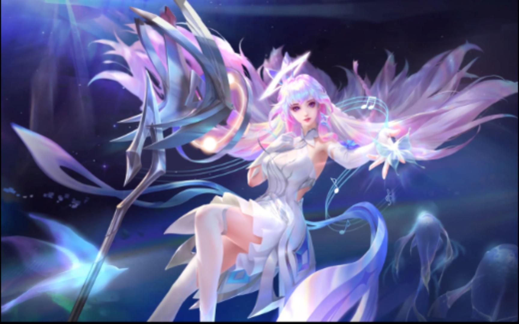 烈竞争中的 烈竞争中的