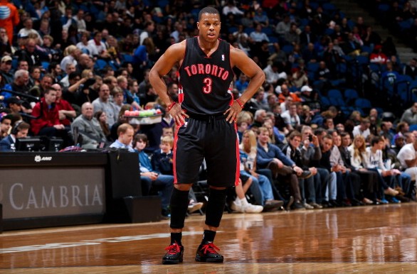 河南队再度 河南队再度