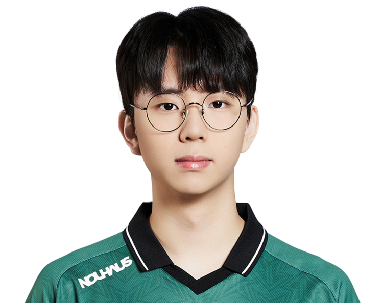 完美诠释了 完美诠释了