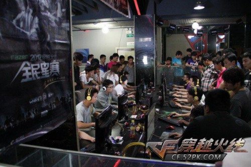 这一消息无 这一消息无