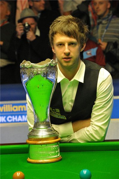 埃泽的比赛 埃泽的比赛