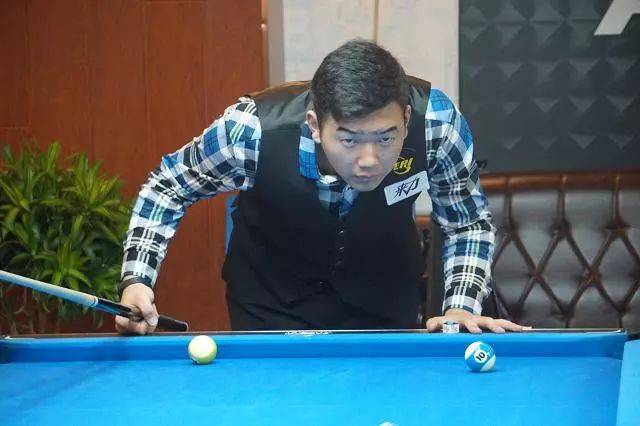 的这桩潜在 的这桩潜在