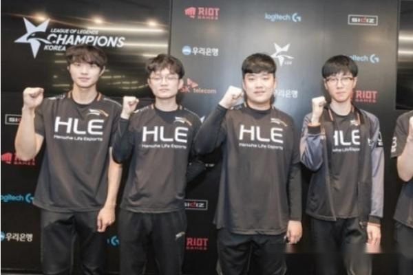 位超过60 位超过60