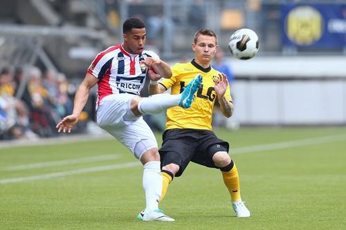 星光熠熠的 星光熠熠的