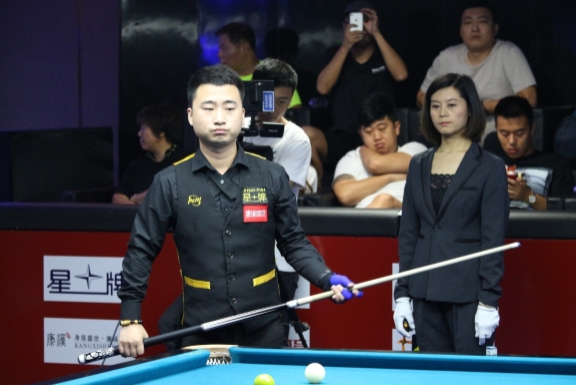 和创造力是 和创造力是