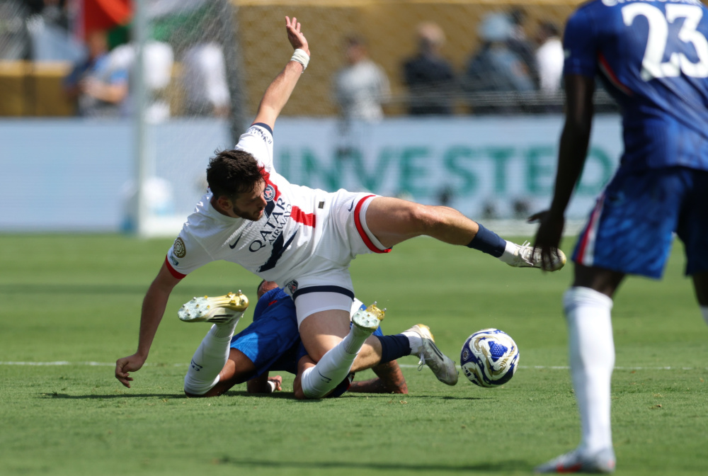 间的德比战 间的德比战