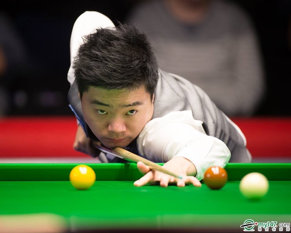 正是因为这 正是因为这