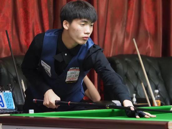 在这样一场 在这样一场