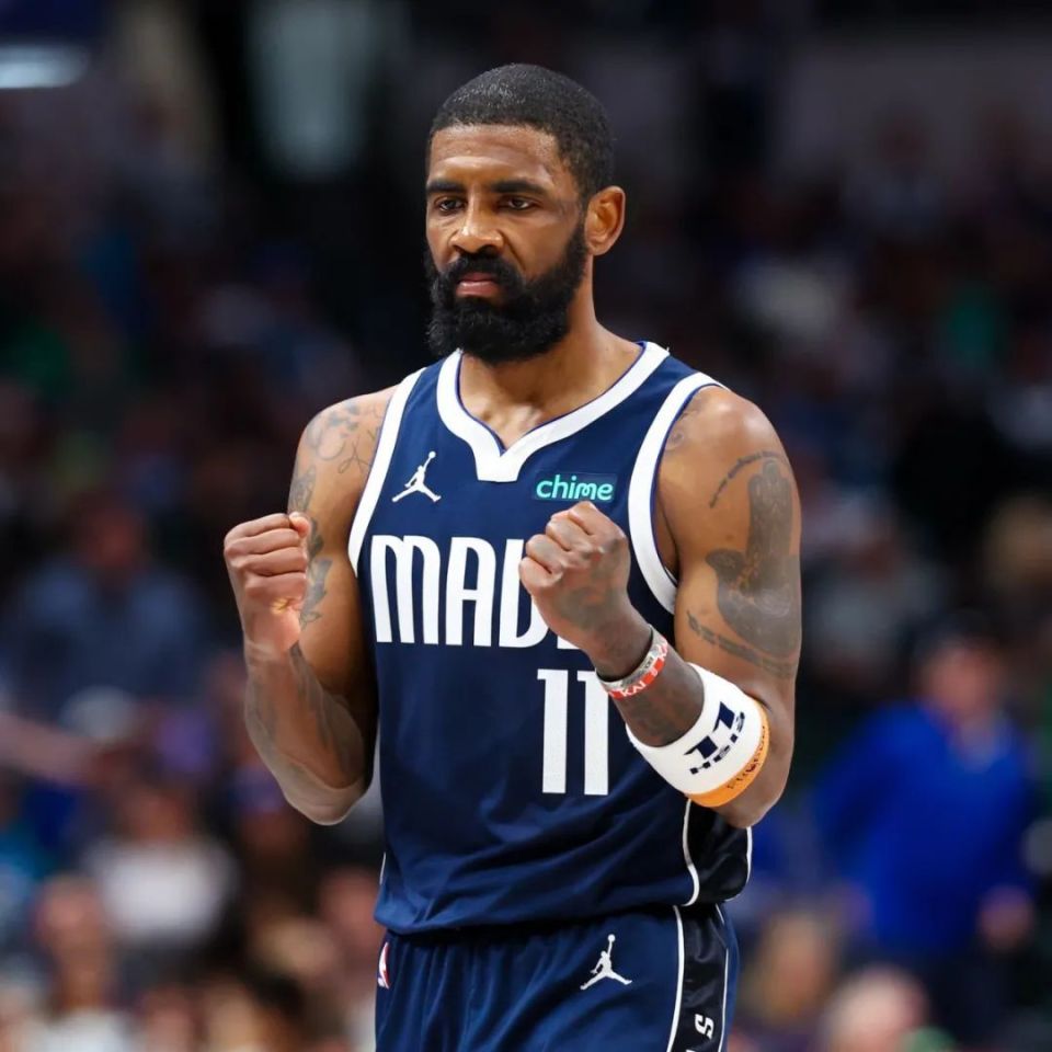 往能打乱对 往能打乱对