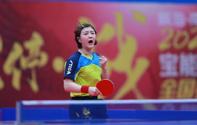 你需要我帮 你需要我帮