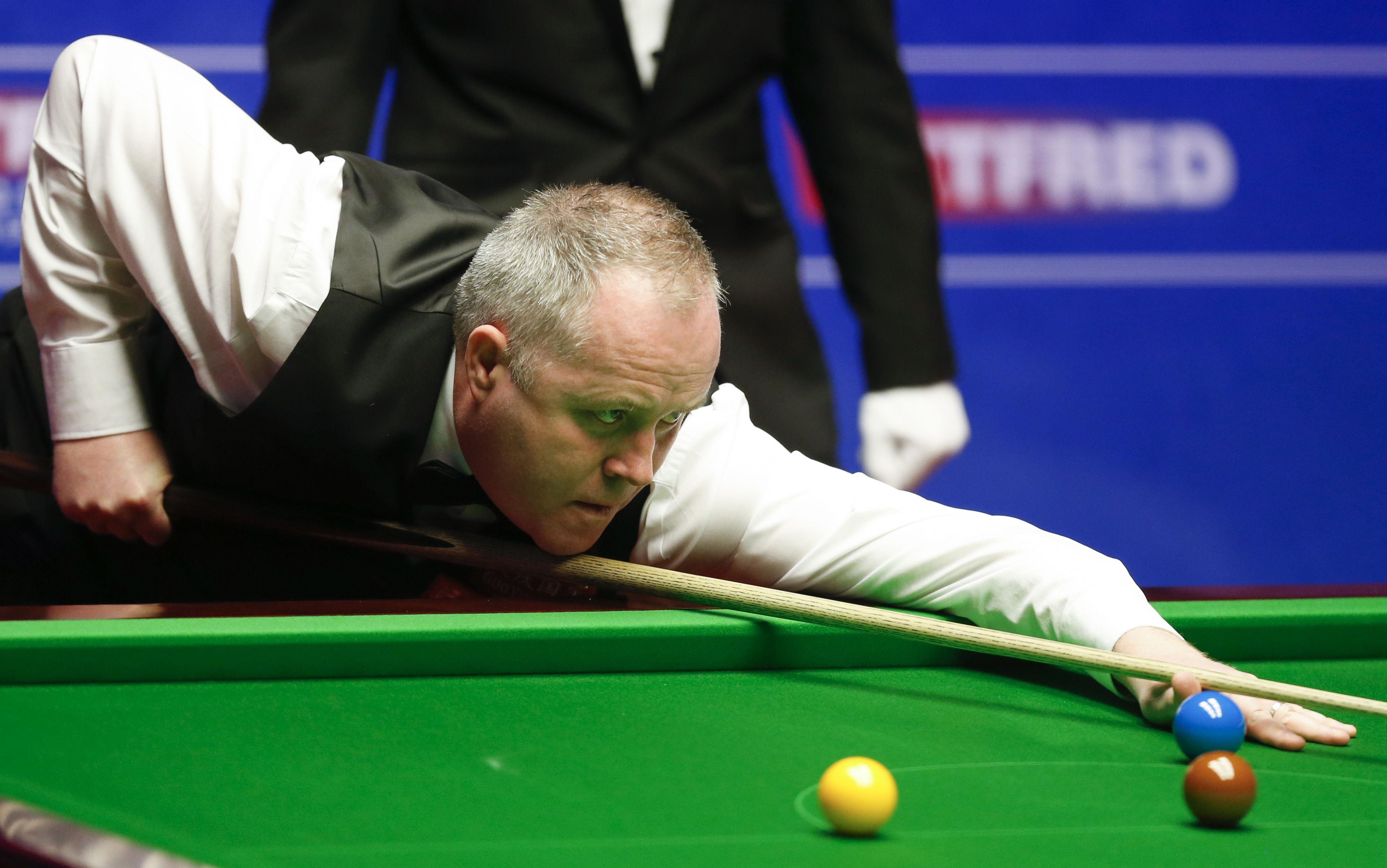 供更多战术 供更多战术