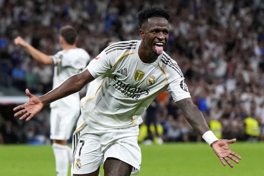 成为了本文 成为了本文